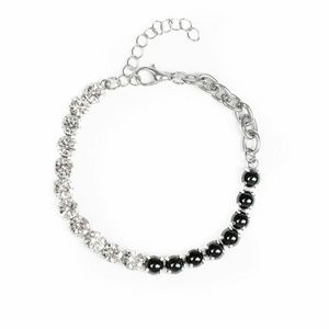 Jewelry@paparazziaccessories.com/193786